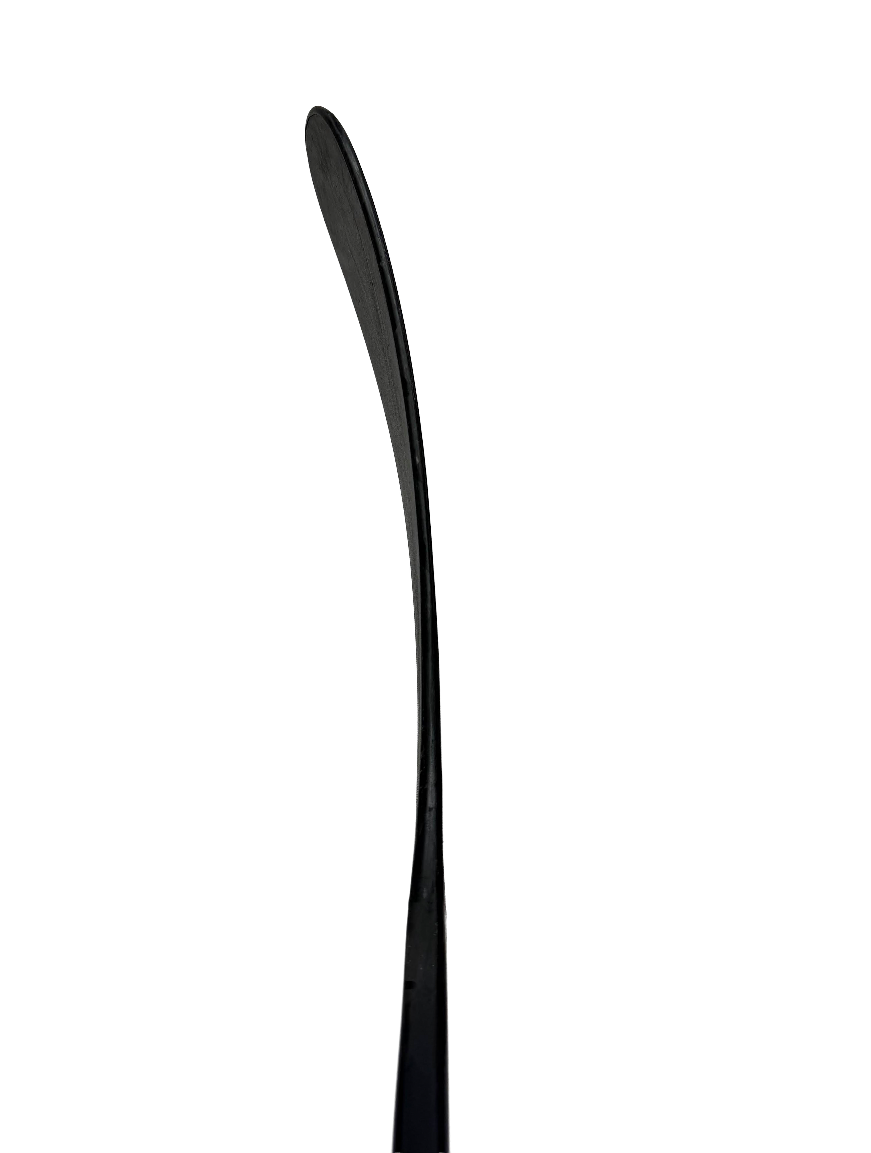 True Hzrdus 9X4 RH 90 Flex T92