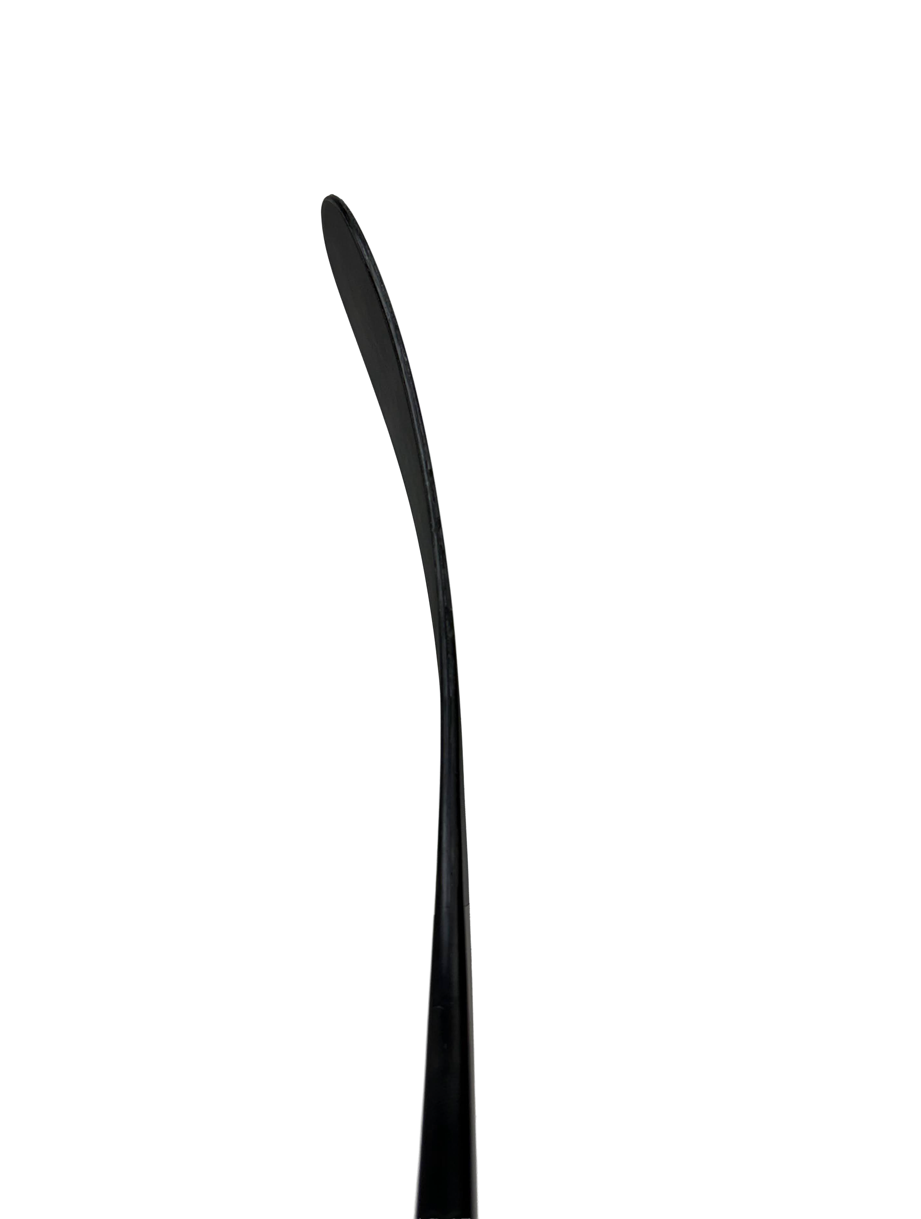 CCM Jetspeed FT8 Pro RH 75 Flex P29