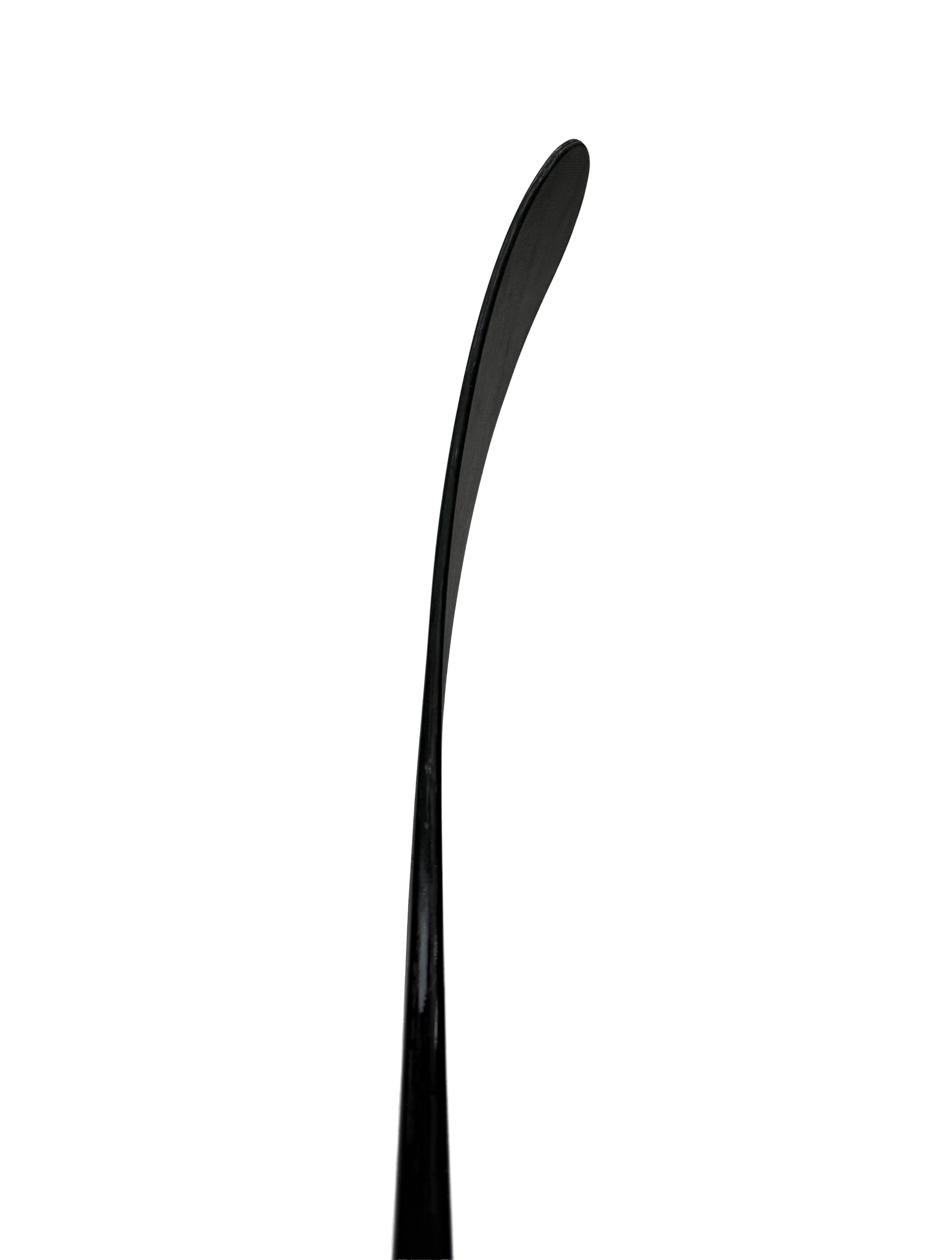 Warrior Alpha LX2 Pro LH 90 Flex W28