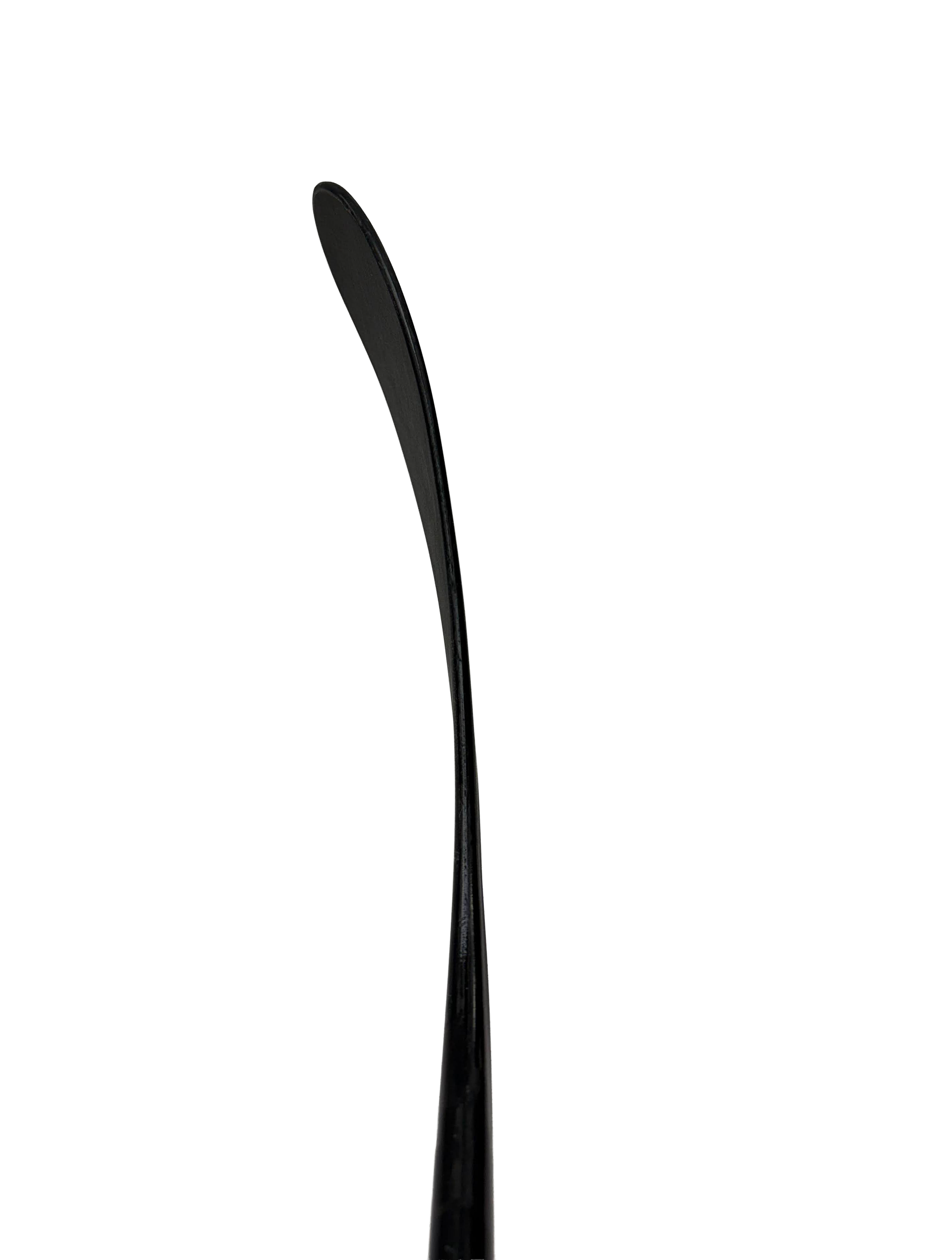 Bauer Vapor Hyperlite 2 RH 82 Flex P28
