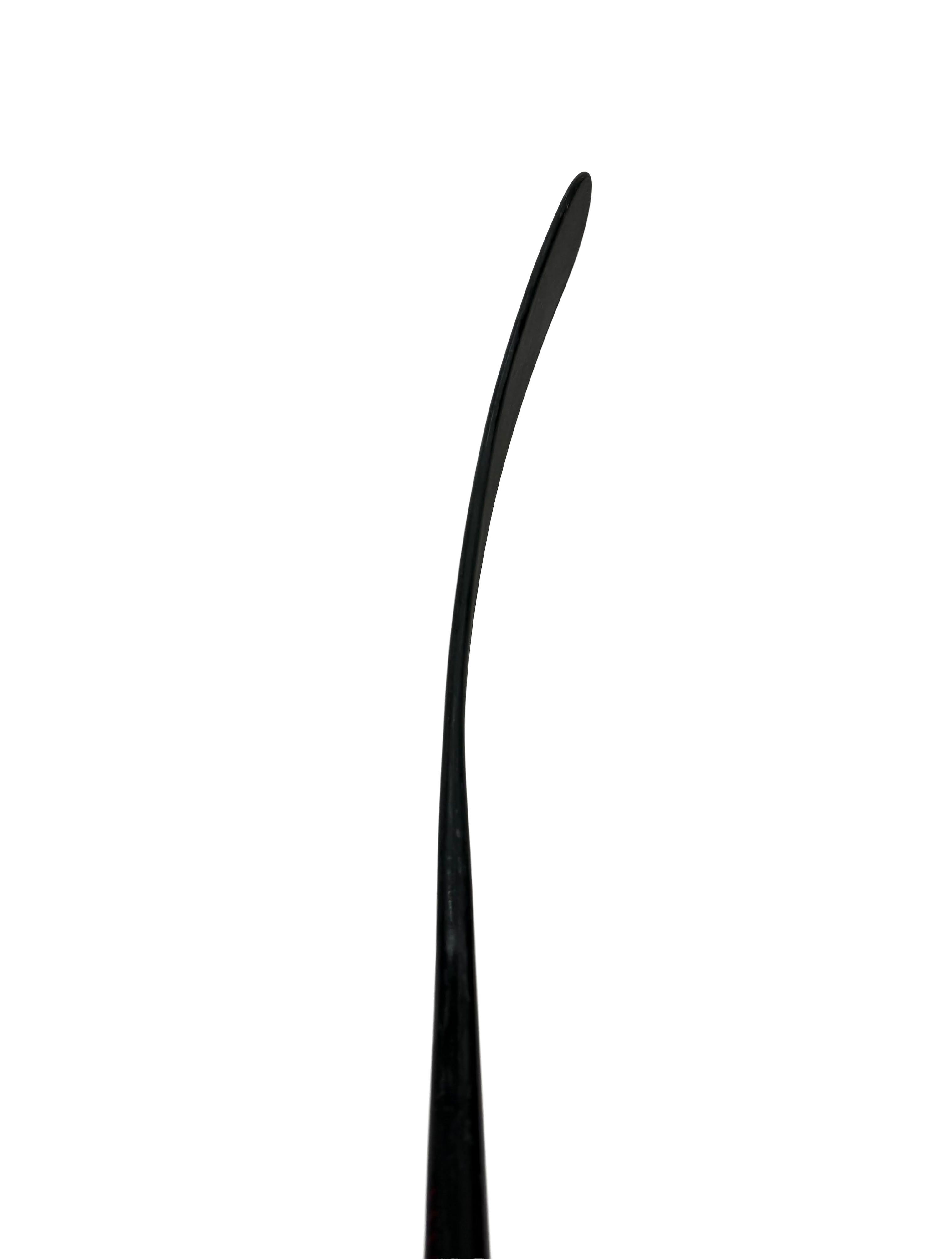 Bauer Supreme Ultrasonic LH 77 Flex P88M