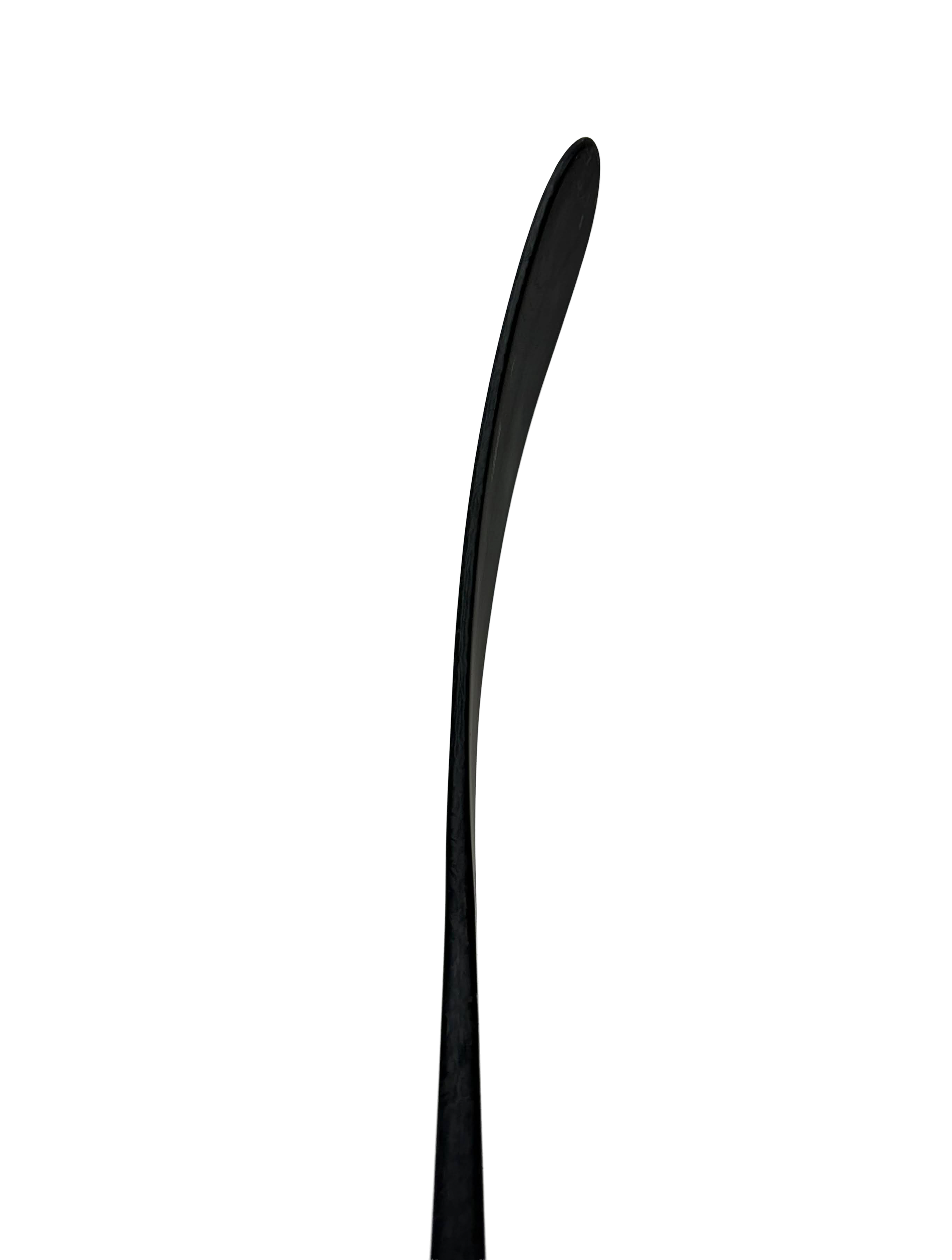 Warrior Alpha LX2 Pro LH 85 Flex W03