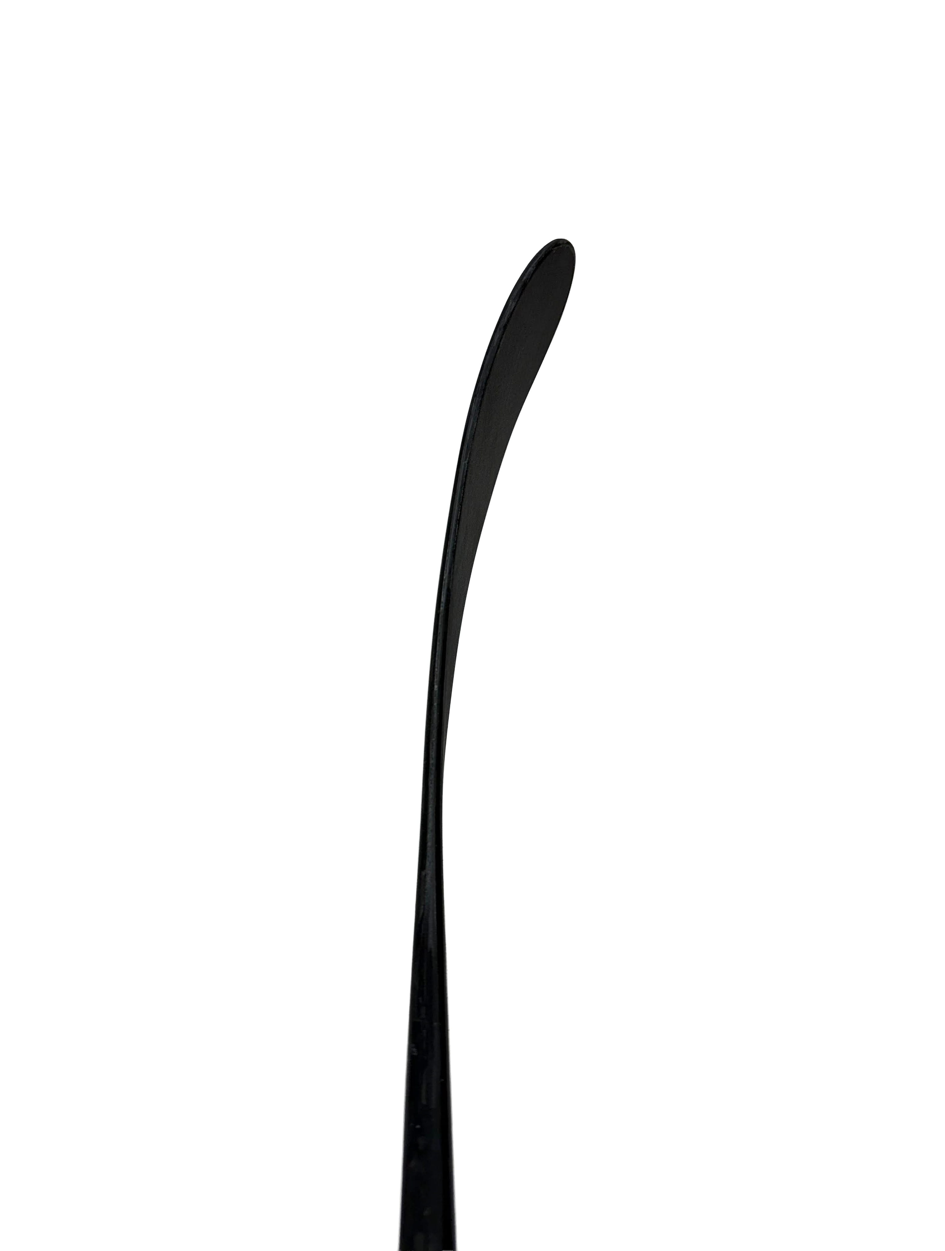 Bauer Pulse LH 87 Flex P28