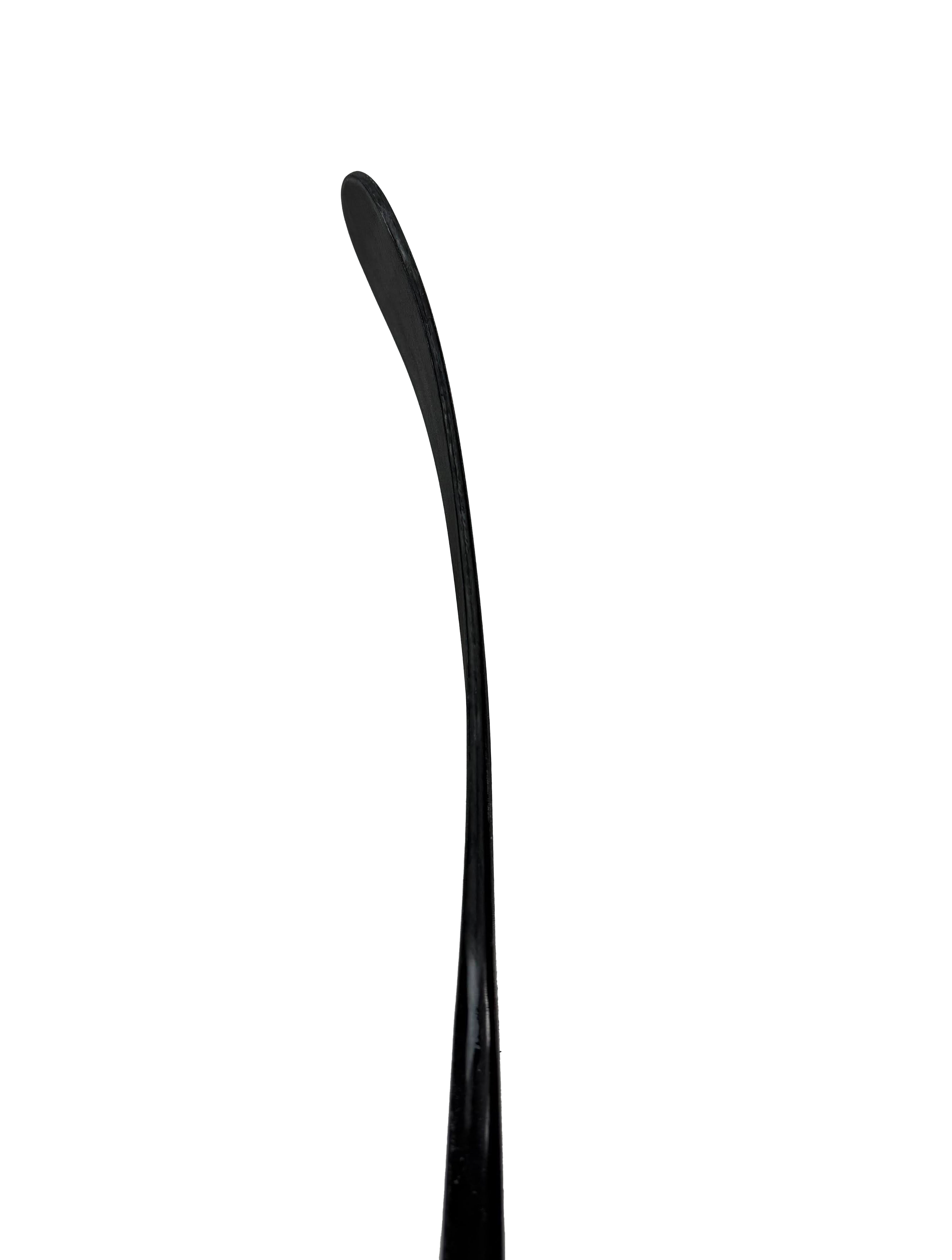 CCM Jetspeed FT8 Pro RH 85 Flex Custom P28M