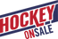HockeyOnSale