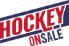 HockeyOnSale
